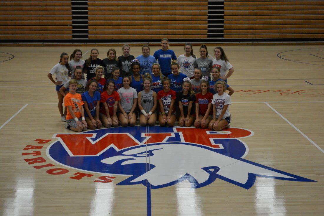 Wheeling Park Updates Its Palace News, Sports, Jobs The Intelligencer